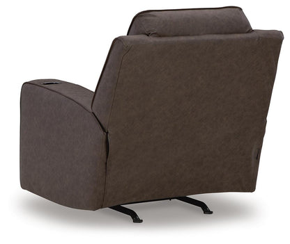 Lavenhorne Living Room Sets - 63306U2, 63306U3 - product view or room setting; complete kit and included component views (supplier image 46)