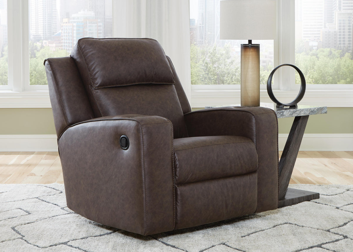Lavenhorne Living Room Sets - 63306U2, 63306U3 - product view or room setting; complete kit and included component views (supplier image 58)