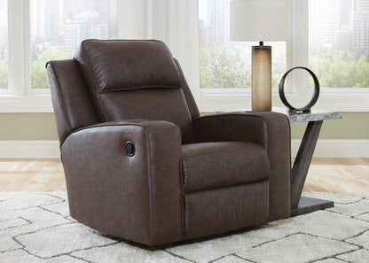 Lavenhorne Living Room Sets - 63306U2, 63306U3 - product view or room setting; complete kit and included component views (supplier image 58)
