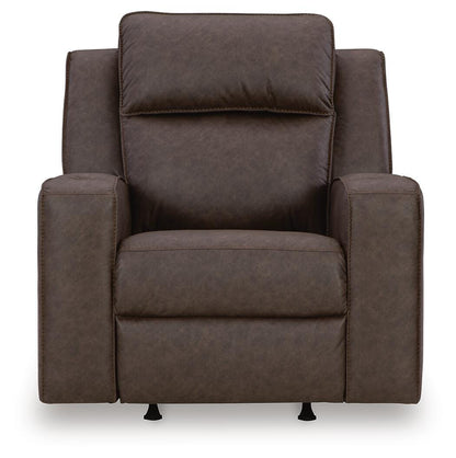 Lavenhorne Living Room Sets - 63306U2, 63306U3 - product view or room setting; complete kit and included component views (supplier image 43)