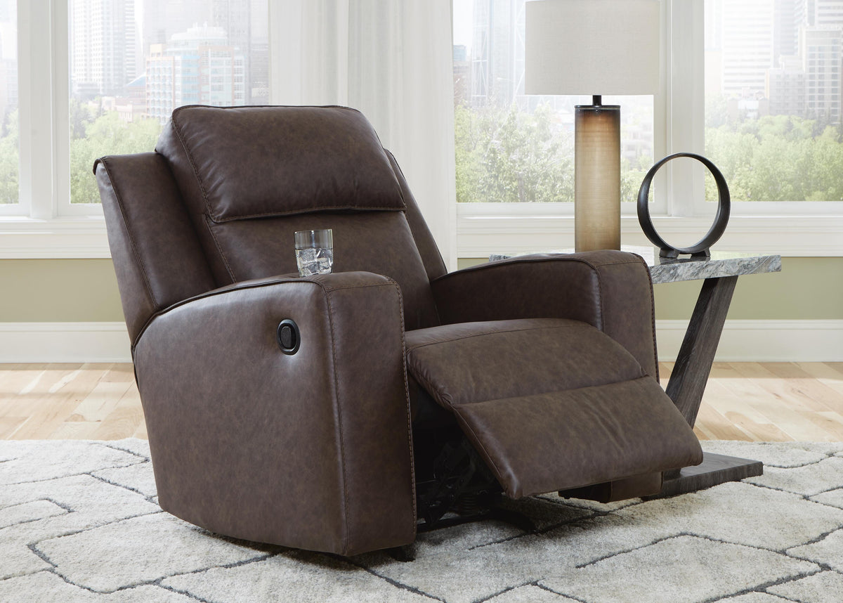 Lavenhorne Living Room Sets - 63306U2, 63306U3 - product view or room setting; complete kit and included component views (supplier image 59)