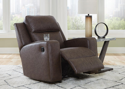 Lavenhorne Living Room Sets - 63306U2, 63306U3 - product view or room setting; complete kit and included component views (supplier image 59)