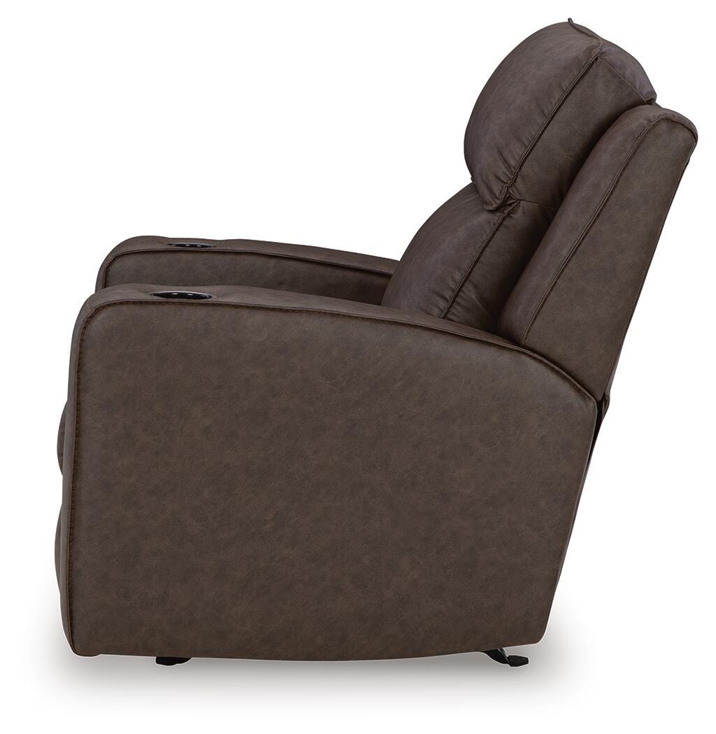 Lavenhorne Living Room Sets - 63306U2, 63306U3 - product view or room setting; complete kit and included component views (supplier image 47)