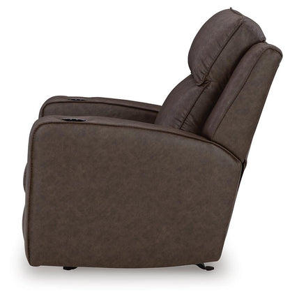 Lavenhorne Living Room Sets - 63306U2, 63306U3 - product view or room setting; complete kit and included component views (supplier image 47)