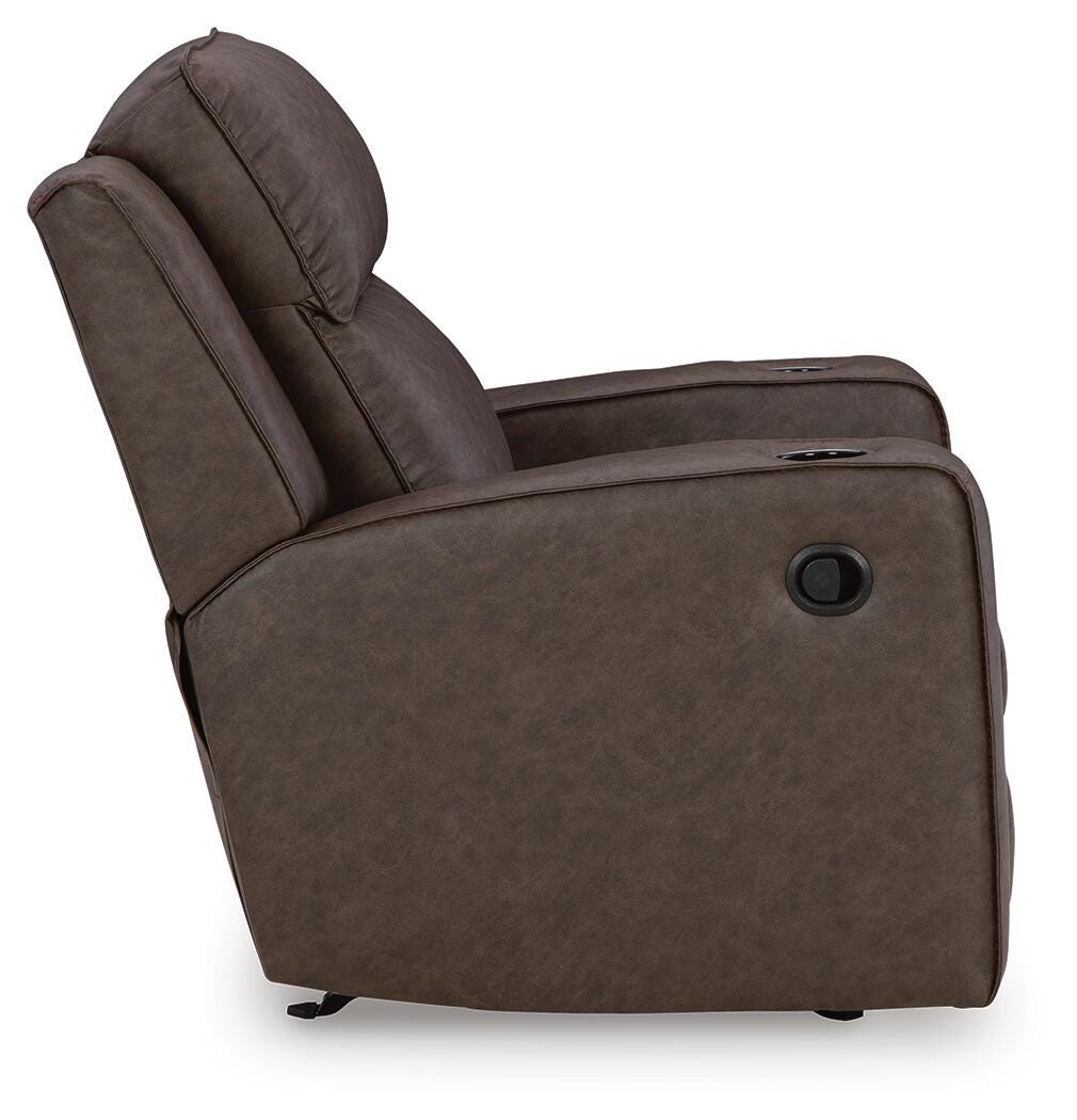 Lavenhorne Living Room Sets - 63306U2, 63306U3 - product view or room setting; complete kit and included component views (supplier image 48)