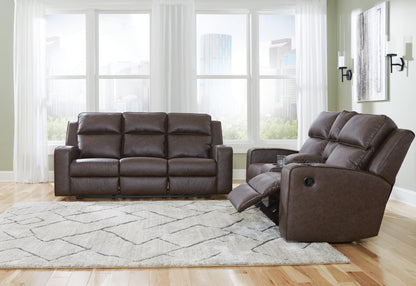 Lavenhorne Living Room Sets - 63306U2, 63306U1 - product view or room setting; complete kit and included component views (supplier image 60)