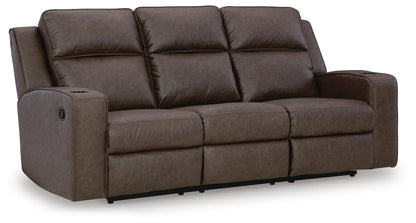 Lavenhorne Living Room Sets - 63306U2, 63306U1, 63306U3 - product view or room setting; complete kit and included component views (supplier image 50)