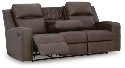 Lavenhorne Living Room Sets - 63306U2, 63306U1, 63306U3 - product view or room setting; complete kit and included component views (supplier image 51)