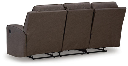 Lavenhorne Living Room Sets - 63306U2, 63306U1, 63306U3 - product view or room setting; complete kit and included component views (supplier image 69)