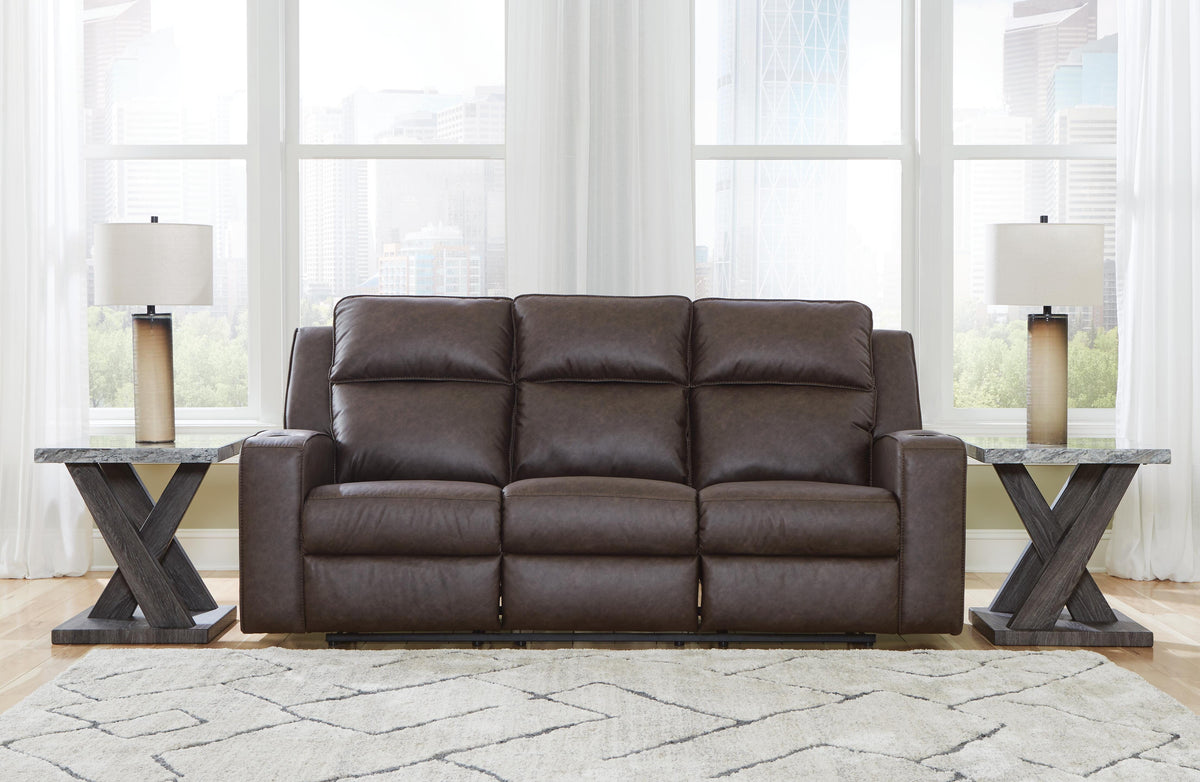 Lavenhorne Living Room Sets - 63306U2, 63306U1, 63306U3 - product view or room setting; complete kit and included component views (supplier image 61)
