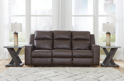 Lavenhorne Living Room Sets - 63306U2, 63306U1, 63306U3 - product view or room setting; complete kit and included component views (supplier image 61)