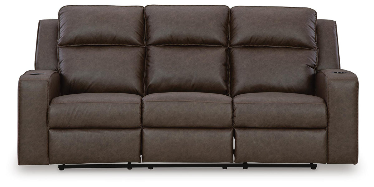 Lavenhorne Living Room Sets - 63306U2, 63306U1, 63306U3 - product view or room setting; complete kit and included component views (supplier image 49)