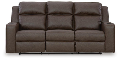 Lavenhorne Living Room Sets - 63306U2, 63306U1, 63306U3 - product view or room setting; complete kit and included component views (supplier image 49)