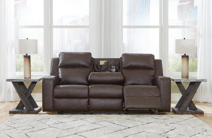 Lavenhorne Living Room Sets - 63306U2, 63306U1, 63306U3 - product view or room setting; complete kit and included component views (supplier image 62)