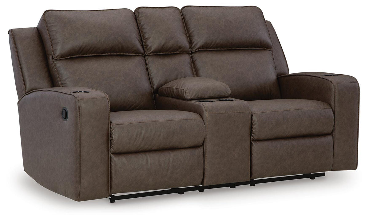 Lavenhorne Living Room Sets - 63306U2, 63306U1 - product view or room setting; complete kit and included component views (supplier image 54)