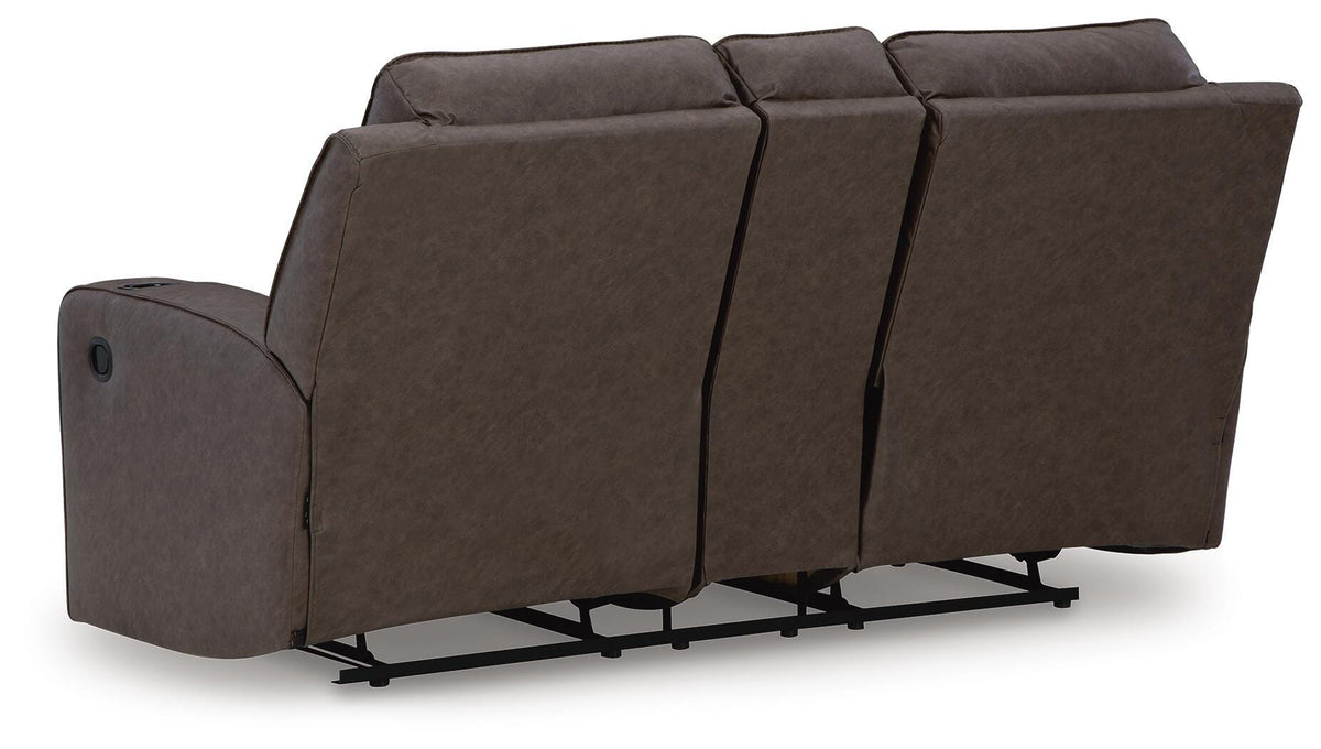 Lavenhorne Living Room Sets - 63306U2, 63306U1 - product view or room setting; complete kit and included component views (supplier image 56)