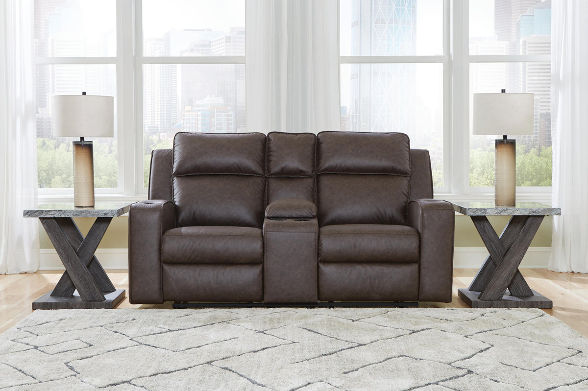 Lavenhorne Living Room Sets - 63306U2, 63306U1 - product view or room setting; complete kit and included component views (supplier image 65)