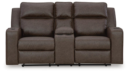 Lavenhorne Living Room Sets - 63306U2, 63306U1 - product view or room setting; complete kit and included component views (supplier image 53)