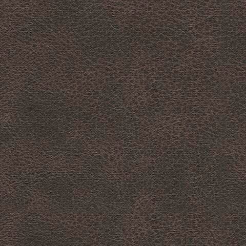 Lavenhorne Living Room Sets - 63306U2, 63306U1, 63306U3 - finish or detail (supplier image 67)