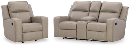 Lavenhorne Living Room Sets - 63307U3 - product view or room setting; complete kit and included component views (supplier image 75)