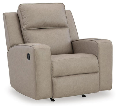 Lavenhorne Living Room Sets - 63307U2, 63307U3 - product view or room setting; complete kit and included component views (supplier image 31)
