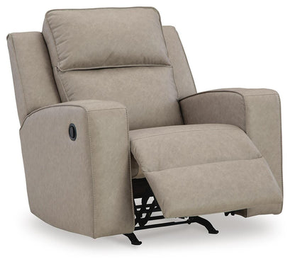 Lavenhorne Living Room Sets - 63307U2, 63307U3 - product view or room setting; complete kit and included component views (supplier image 32)