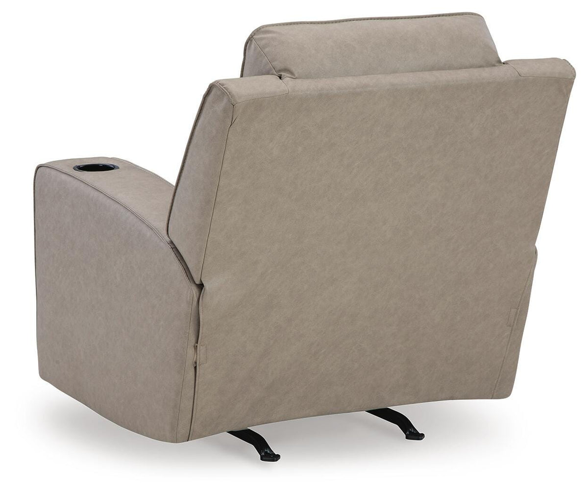 Lavenhorne Living Room Sets - 63307U2, 63307U3 - product view or room setting; complete kit and included component views (supplier image 34)