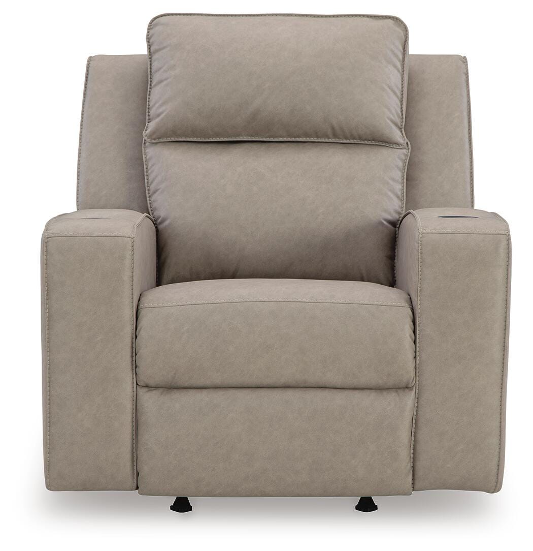 Lavenhorne Living Room Sets - 63307U2, 63307U3 - product view or room setting; complete kit and included component views (supplier image 30)
