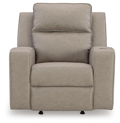 Lavenhorne Living Room Sets - 63307U2, 63307U3 - product view or room setting; complete kit and included component views (supplier image 30)