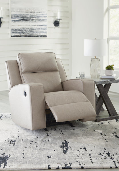Lavenhorne Living Room Sets - 63307U2, 63307U3 - product view or room setting; complete kit and included component views (supplier image 39)