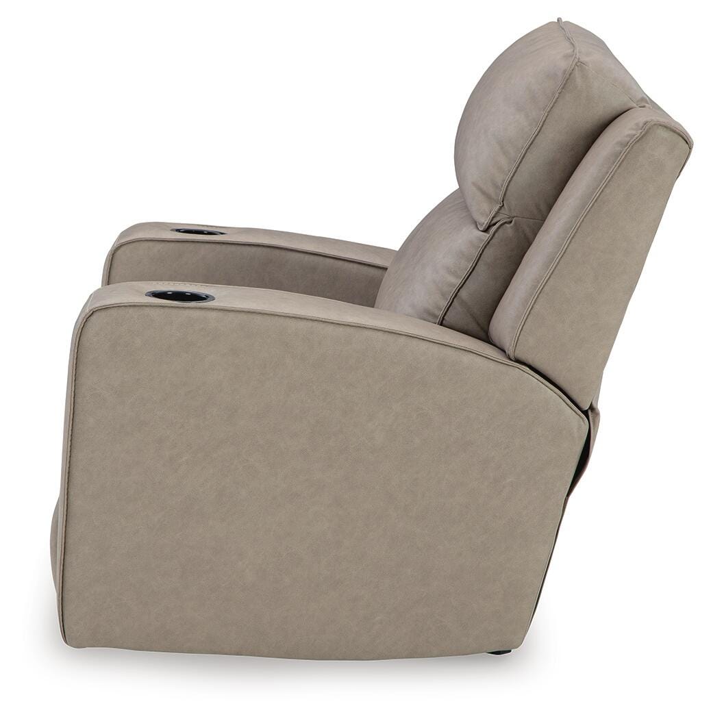 Lavenhorne Living Room Sets - 63307U2, 63307U3 - product view or room setting; complete kit and included component views (supplier image 33)