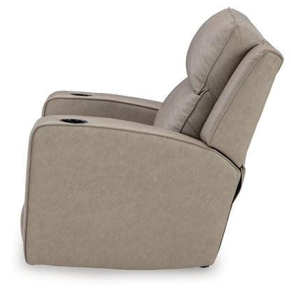 Lavenhorne Living Room Sets - 63307U2, 63307U3 - product view or room setting; complete kit and included component views (supplier image 33)