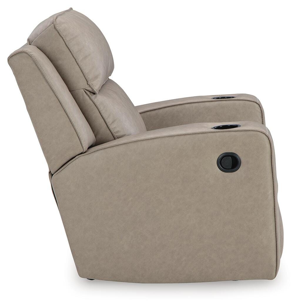 Lavenhorne Living Room Sets - 63307U2, 63307U3 - product view or room setting; complete kit and included component views (supplier image 35)