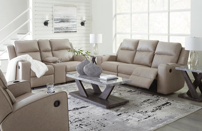 Lavenhorne Living Room Sets - 63307U2 - product view or room setting; complete kit and included component views (supplier image 23)
