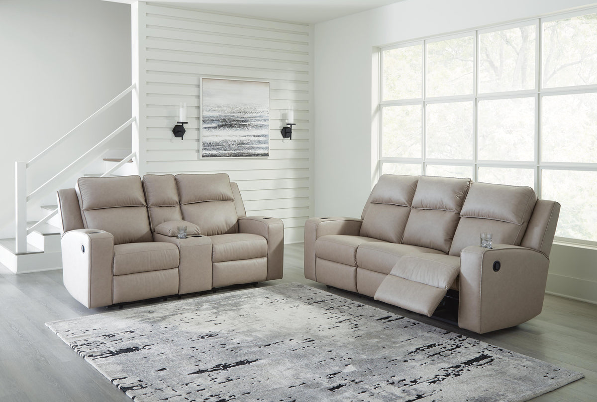 Lavenhorne Living Room Sets - 63307U1, 63307U2 - product view or room setting; complete kit and included component views (supplier image 1)
