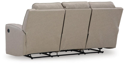 Lavenhorne Living Room Sets - 63307U1, 63307U2 - product view or room setting; complete kit and included component views (supplier image 12)