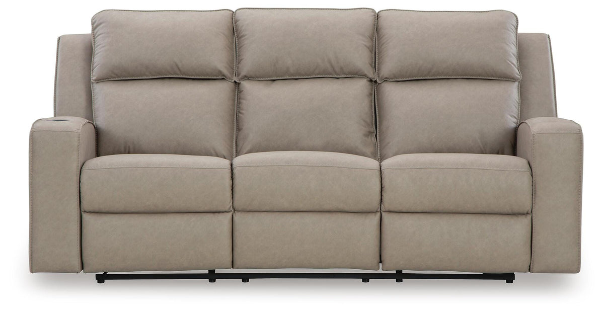 Lavenhorne Living Room Sets - 63307U1, 63307U2 - product view or room setting; complete kit and included component views (supplier image 11)