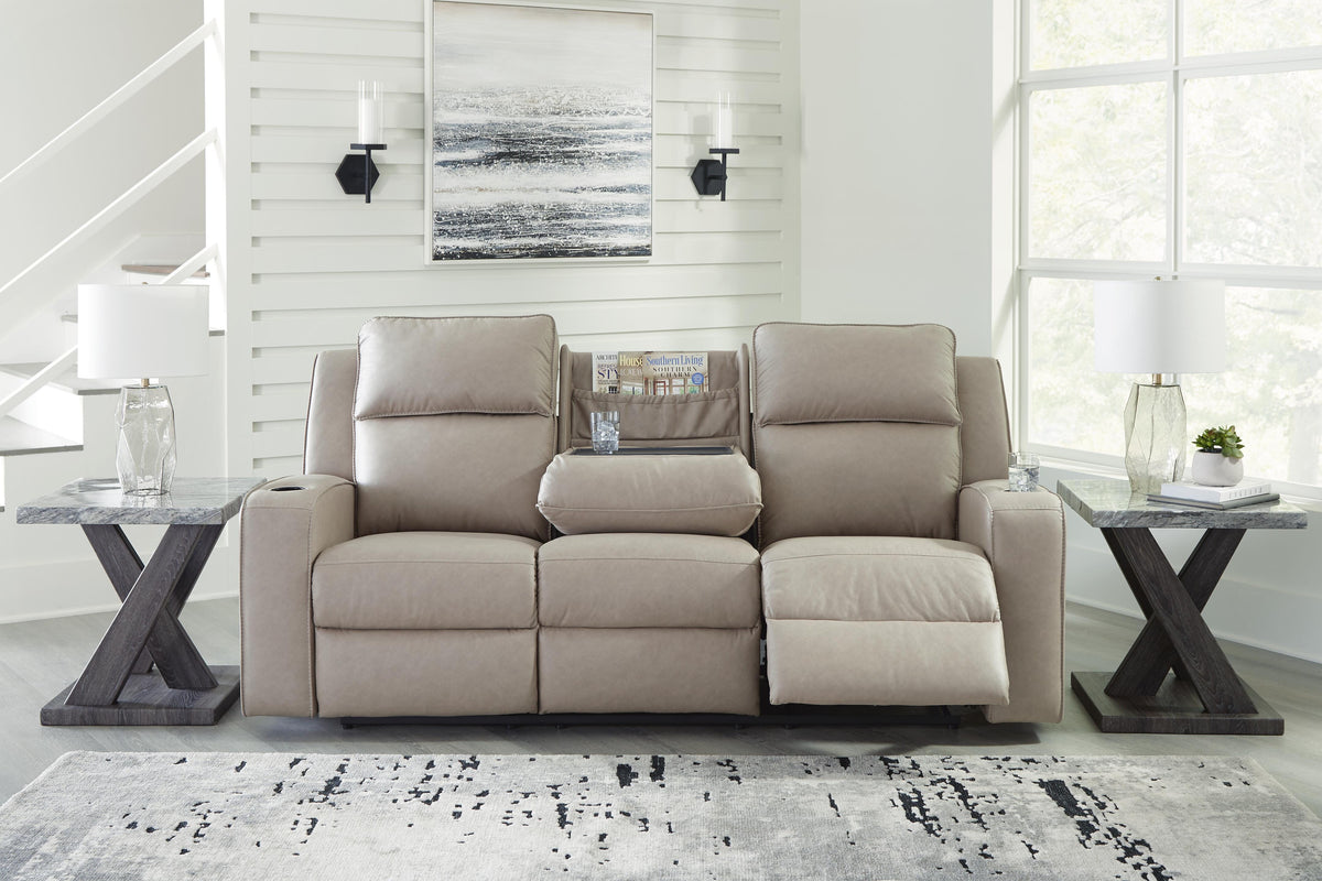 Lavenhorne Living Room Sets - 63307U1, 63307U2 - product view or room setting; complete kit and included component views (supplier image 15)