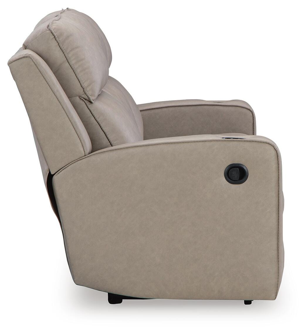 Lavenhorne Living Room Sets - 63307U1, 63307U2 - product view or room setting; complete kit and included component views (supplier image 13)