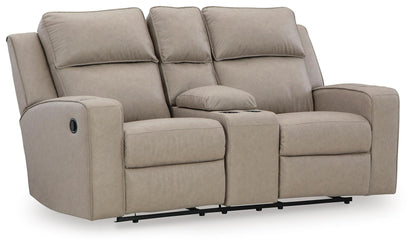 Lavenhorne Living Room Sets - 63307U1, 63307U2, 63307U3 - product view or room setting; complete kit and included component views (supplier image 4)