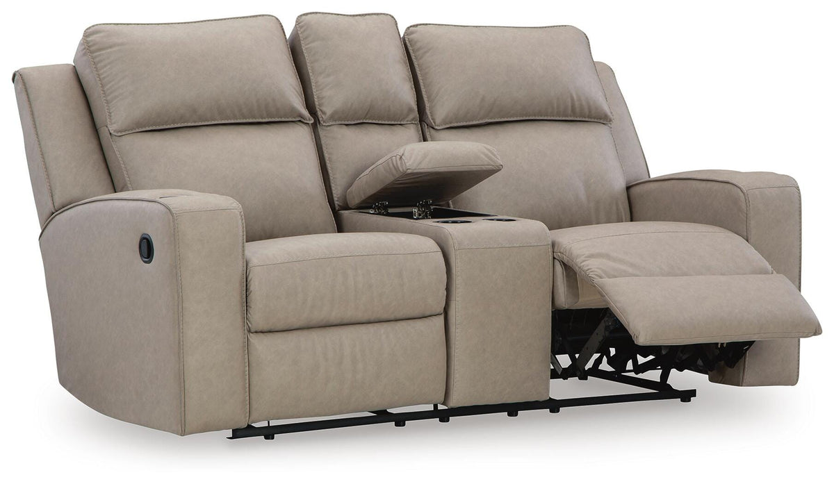 Lavenhorne Living Room Sets - 63307U1, 63307U2, 63307U3 - product view or room setting; complete kit and included component views (supplier image 5)