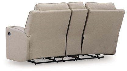 Lavenhorne Living Room Sets - 63307U1, 63307U2, 63307U3 - product view or room setting; complete kit and included component views (supplier image 8)