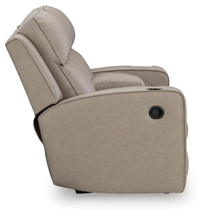 Lavenhorne Living Room Sets - 63307U1, 63307U2, 63307U3 - product view or room setting; complete kit and included component views (supplier image 7)