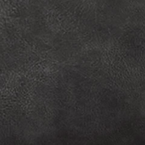 Brysonview Reclining Sofa and Loveseat - 63605U1 - finish or detail (supplier image 12)