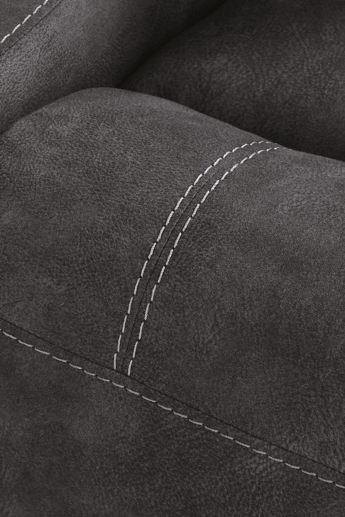 Brysonview Recliner - 6360529 - finish or detail (supplier image 11)