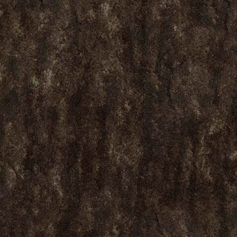 Movie Man Recliner - 6380229 - finish or detail (supplier image 19)