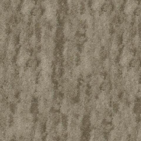 Movie Man Recliner - 6380329 - finish or detail (supplier image 9)