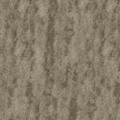 Movie Man Recliner - 6380329 - finish or detail (supplier image 9)