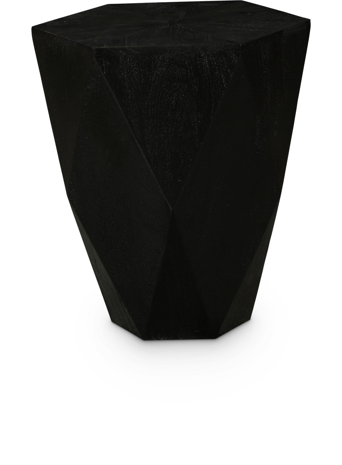 Diamante - End Table