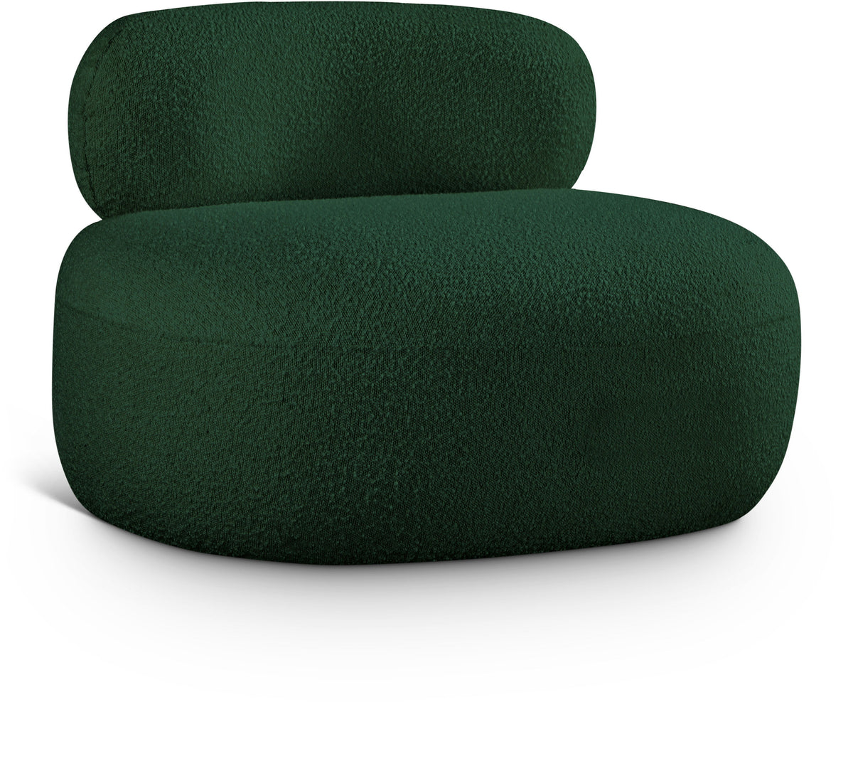 Venti - Chair